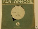 Marc Bolan T.REX Get It On/Jewel/Fist Heart ACETATE