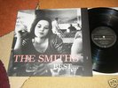 The Smiths - Best 1 LP Vinyl RARE Morrissey