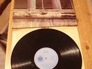Chicken Shack OK Ken Blue Horizon A1/B1 First UK Ex- LP