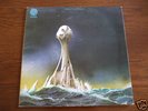 SCARCE LP - LIGHTHOUSE - ONE FINE MORNING - UK VERTIGO