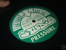 Studio Pressure - Jump MK II- Old Skool - Listen