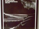 BILL EVANS Final Village Vanguard  MOSAIC 10 LP BOX SET