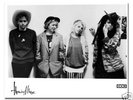 Early Throwing Muses Recordings, Memorabilia