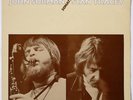 John SURMAN Stan TRACEY Sonatinas  OR STEAM UK LP 1977