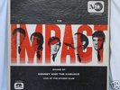 Impact 1965 Original by Kenny and the Kasuals
