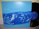 MARC MOULIN PLACEBO SESSIONS 1971-74 2LP ARIA BALEK M-