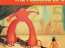 FLAMING LIPS- Yoshimi Battles The Pink Robots VINYL