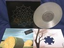 Coalesce ox Lp CLEAR WAX relapse converge botch cave in