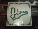 RARE PRIVATE FUNK DISCO PATRICK'S Patrick's theme
