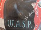 WASP - Black Forever 7