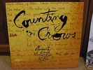 Counting Crows-August and Everything After-New LP