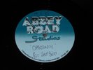 PET SHOP BOYS ABBEY ROAD ACETATE OPPORTUNITY
