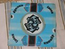 DYSON'S FACES   RARE PRIVATE PRESS   FUNK & SWEET SOUL