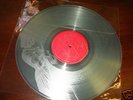 LOREN CONNORS LP joan of arc mazzacane charalambides mv