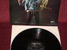 JIMI HENDRIX EXPERIENCE SMASH HITS