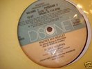 DISCONET VOLUME 7 PROGRAM 2 SPARKS MASTER MIX MEDLEY