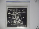 Syphilitic Vaginas / Netjajev SS split 6