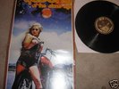 Queens of the Stone Age S/T vinyl LP nirvana QOTSA foo