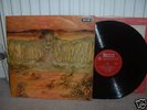 Savoy Brown - Blue Matter LP 1969 MONO Decca UK 1st