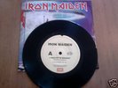 IRON MAIDEN-2 MINUTES TO MIDNIGHT AUSTRALIA