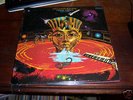 SEALED Weldon Irvine LP Cosmic Vortex jazz funk soul