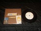 KEVIN DEVINE TRAVELLING THE EU 7