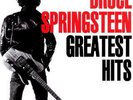 BRUCE SPRINGSTEEN GREATEST HITS-VINYL STILL SEALED -NEW