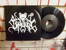BESTIAL SUMMONING -LIVE 6.28.92 EP MINT