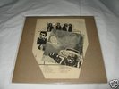 Bob Dylan at Isle of Wight The Beatles in Concert Rare
