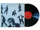 LAVA - Prime Cuts ( 1985 ) RARE Aor / West Coast LP