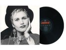 OCEANS APART - Paradise Now ( 1989 ) VERY RARE Aor LP