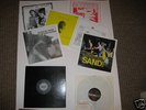 GUIDED BY VOICES 6LP 
