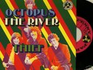 OCTOPUS River 45 UK 60s MOD FUZZ FREAKBEAT PSYCH Listen