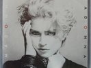 Madonna  Holiday  7