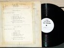 ATOMIC ROOSTER - rare 