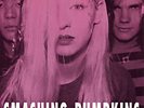 Smashing Pumpkins - Tristessa 45