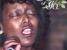 A SPICE OF ICE I need your lovin LP private modern soul