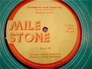 HOPETON JURNER - Living In The Ghetto 12