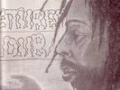 NATURES DUB LP/WACKIES wackie306/1980/USA..EX..RARE..