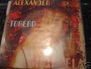 MICHAELA(MICHA MARAH)ALEXANDER###KNALLER###LUISTER MEE
