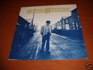 12'' PLAYING AT TRAINS World Without Love EP 1987 INDIE