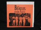 The Beatles-Spare Parts