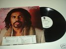 Super RARE Edwin Birdsong promo LP from 1979