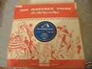 Kay Starr     Jamie Boy      78rpm  MINT    POP.357