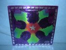 Steppenwolf The Second LP Stereo Album Dunhill Records