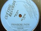 HASHIM | PRIMROSE PATH | CLASSIC ELECTRO FUNK 12