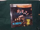 ROULETTES STAKES AND CHIPS RUSS BALLARD PARLOPHONE MONO