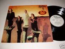 Caravan - S/T (Verve Forecast) White Label Promo
