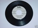 RARE Northern Soul LITTLE DOOLEY You Better Be Ready