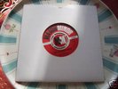 northern Soul - Los Canarios - Get on your knees MM532
